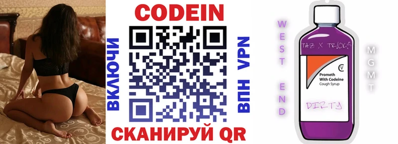 продажа наркотиков  MEGA tor  Codein напиток Lean (лин)  Междуреченск 