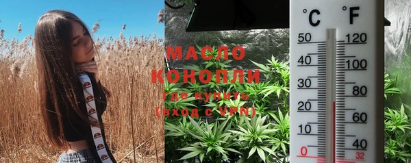 кокс Арсеньев