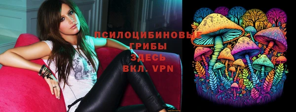 мескалин Аркадак